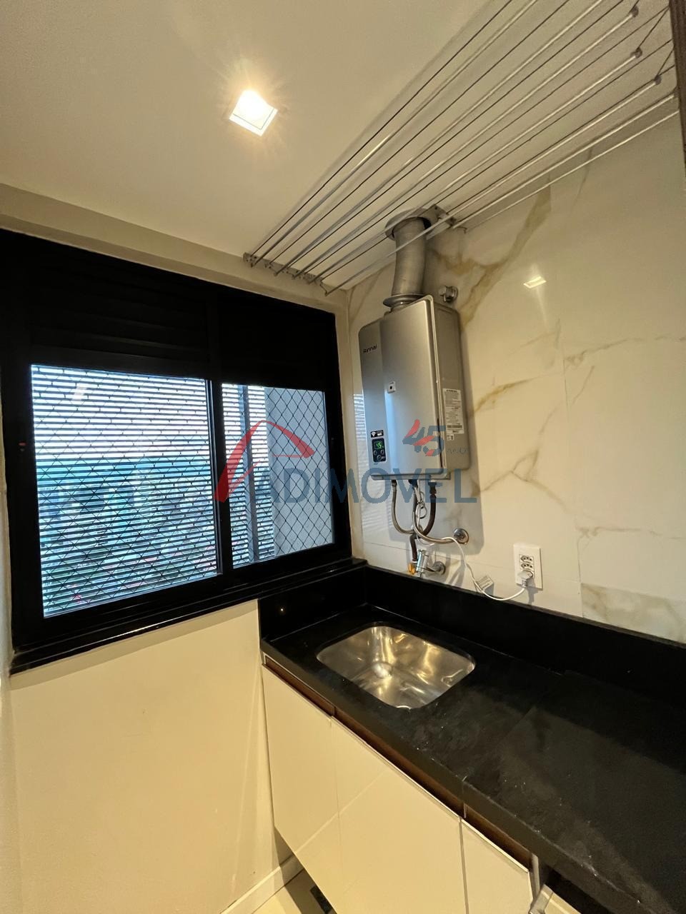 Apartamento, 3 quartos, 108 m² - Foto 14