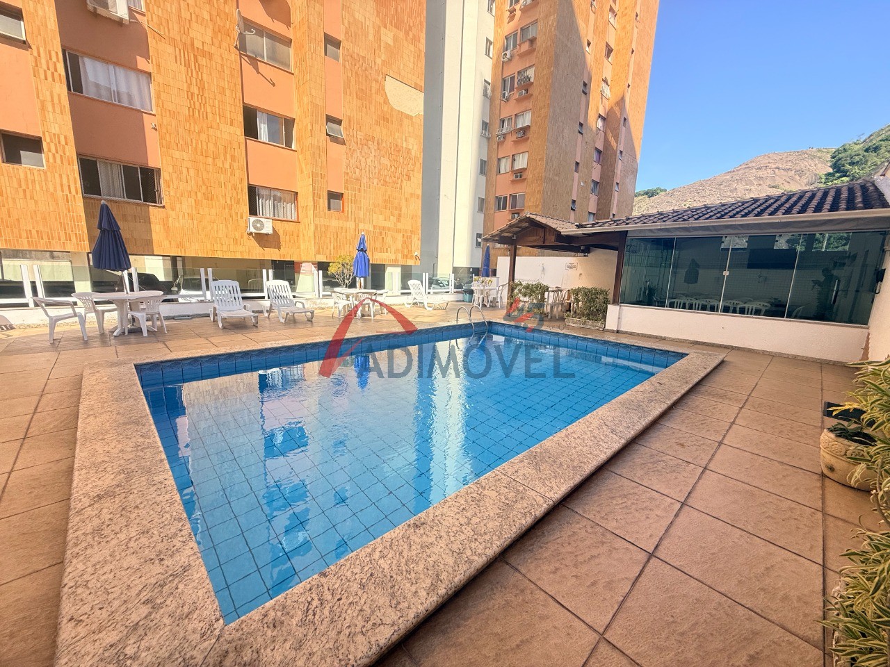 Apartamento, 2 quartos, 65 m² - Foto 18