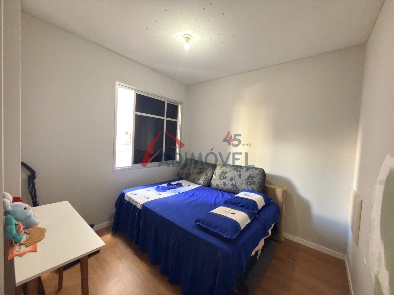 Apartamento, 3 quartos, 140 m² - Foto 4