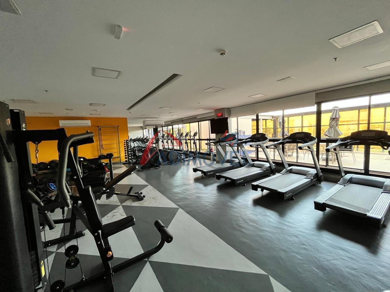 Apartamento, 3 quartos, 108 m² - Foto 33