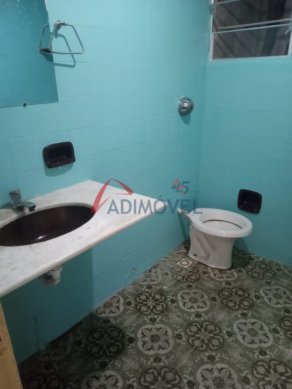 Prédio Inteiro, 120 m² - Foto 6