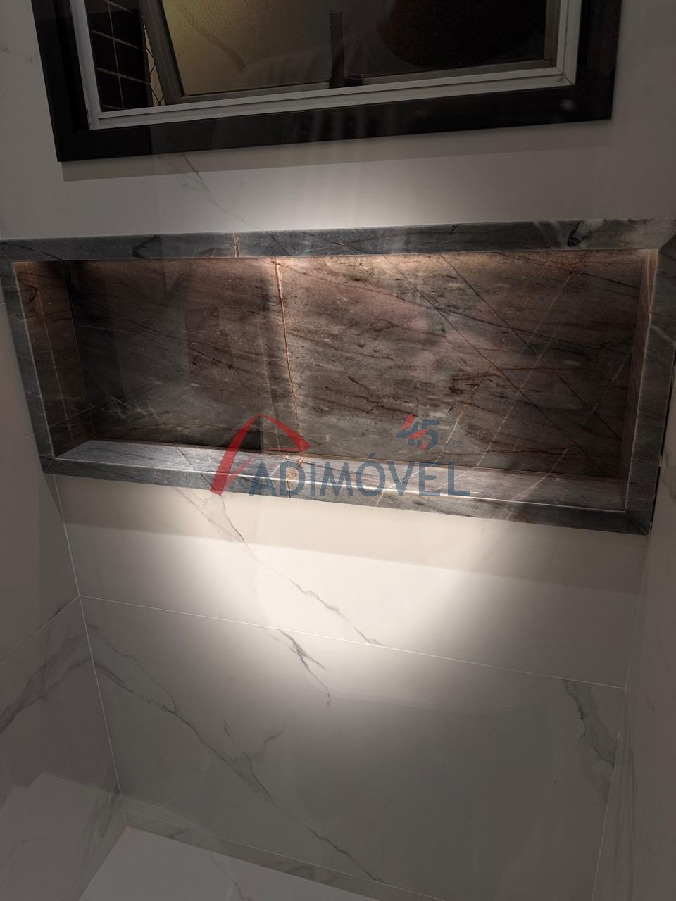 Apartamento, 4 quartos, 147 m² - Foto 23