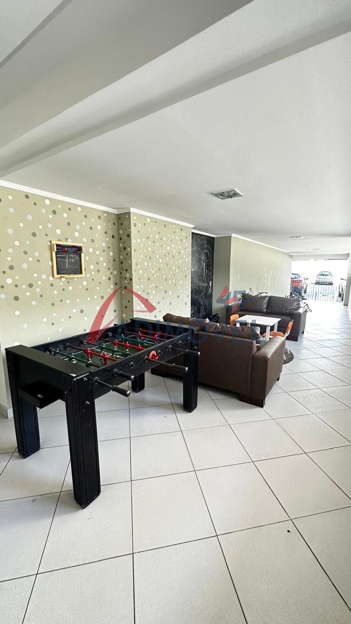 Apartamento, 4 quartos, 147 m² - Foto 26