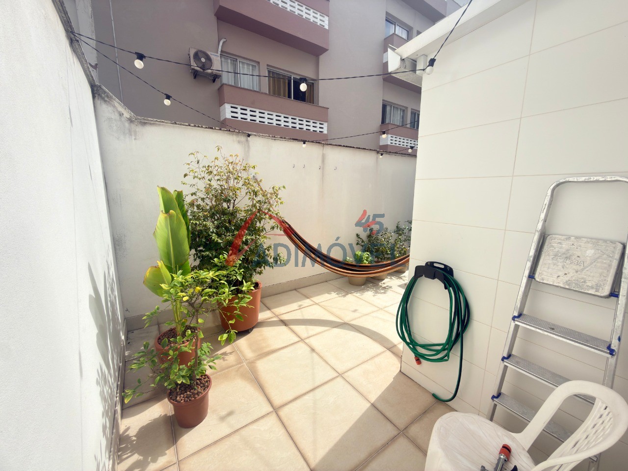 Apartamento, 2 quartos, 83 m² - Foto 18