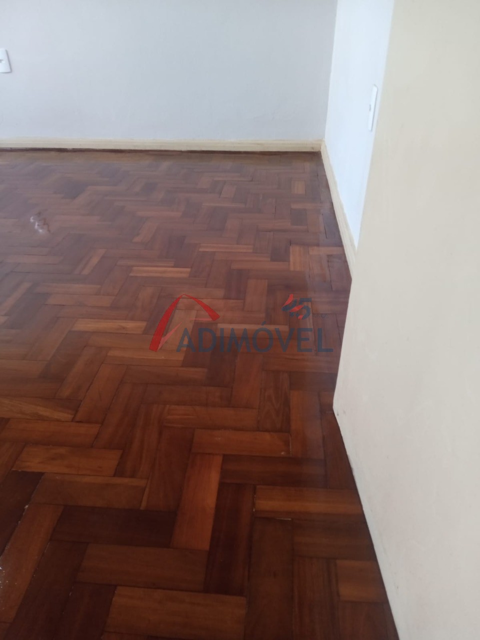 Prédio Inteiro, 120 m² - Foto 9