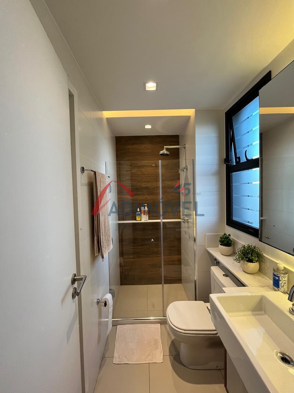 Apartamento, 3 quartos, 108 m² - Foto 31