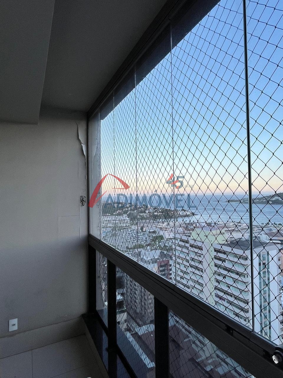 Apartamento, 3 quartos, 108 m² - Foto 29