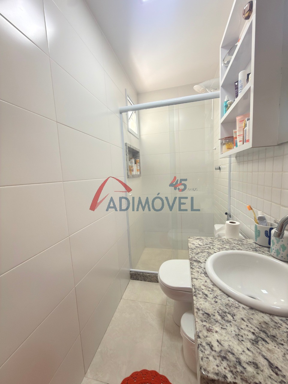 Apartamento, 2 quartos, 83 m² - Foto 15