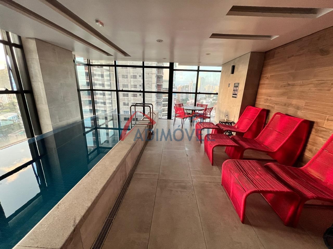 Apartamento, 3 quartos, 108 m² - Foto 38