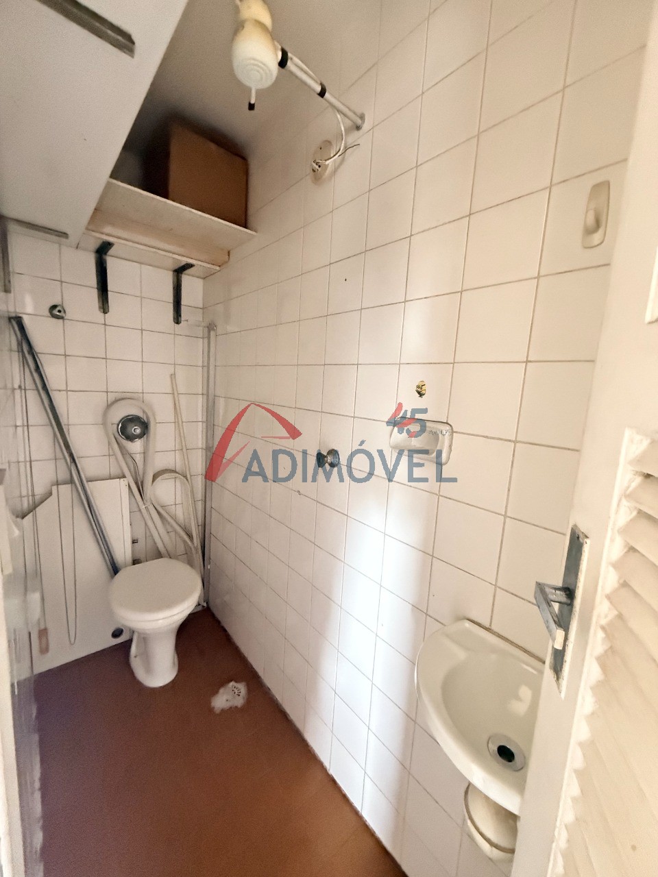 Apartamento, 2 quartos, 65 m² - Foto 14
