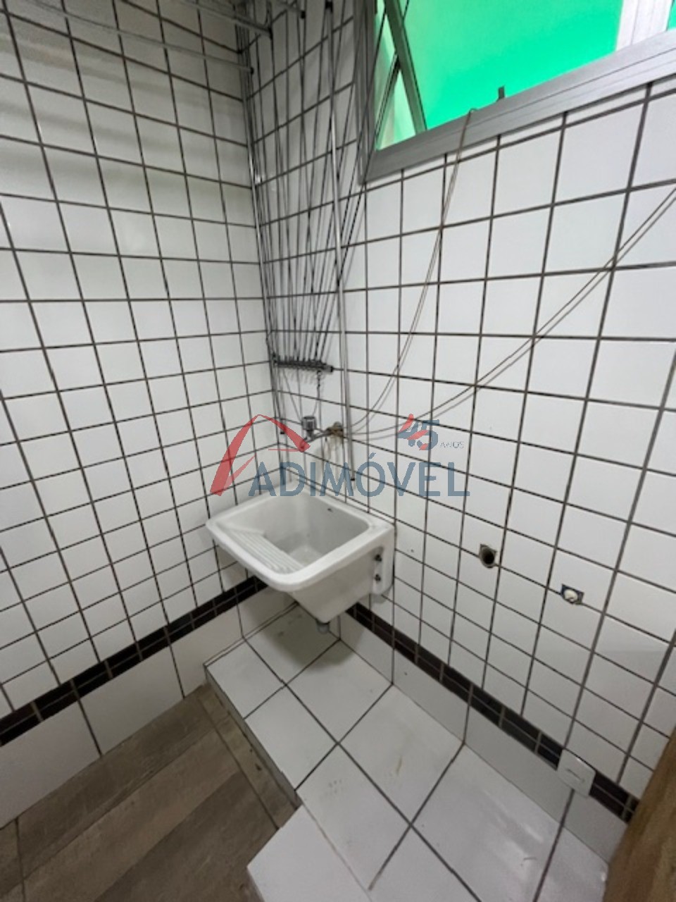 Apartamento, 1 quarto, 45 m² - Foto 9