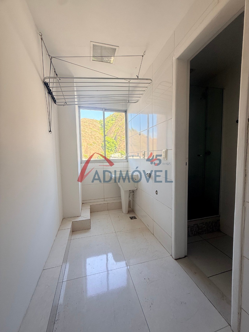 Apartamento, 2 quartos, 72 m² - Foto 6