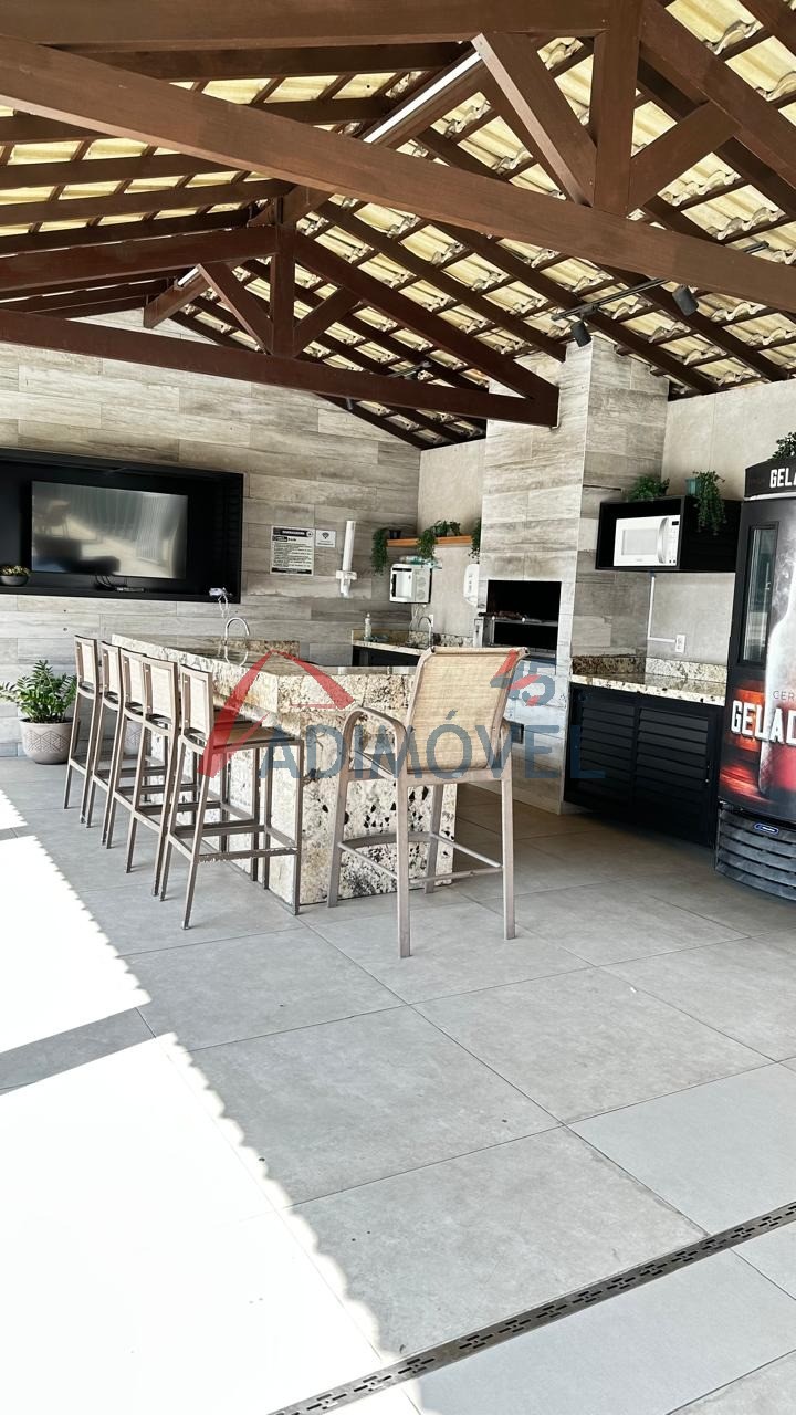 Apartamento, 4 quartos, 147 m² - Foto 13
