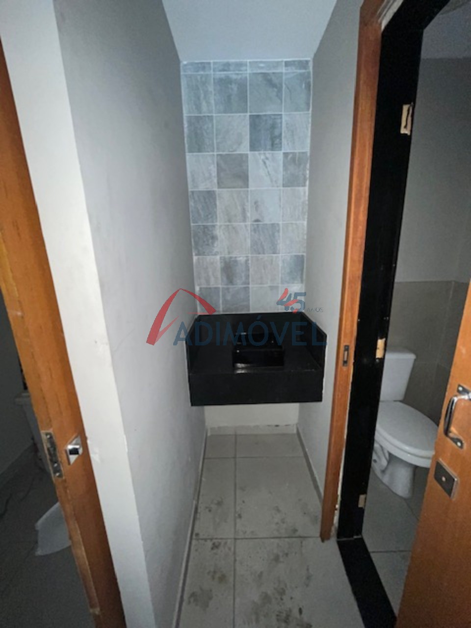 Loja-Salão, 70 m² - Foto 16