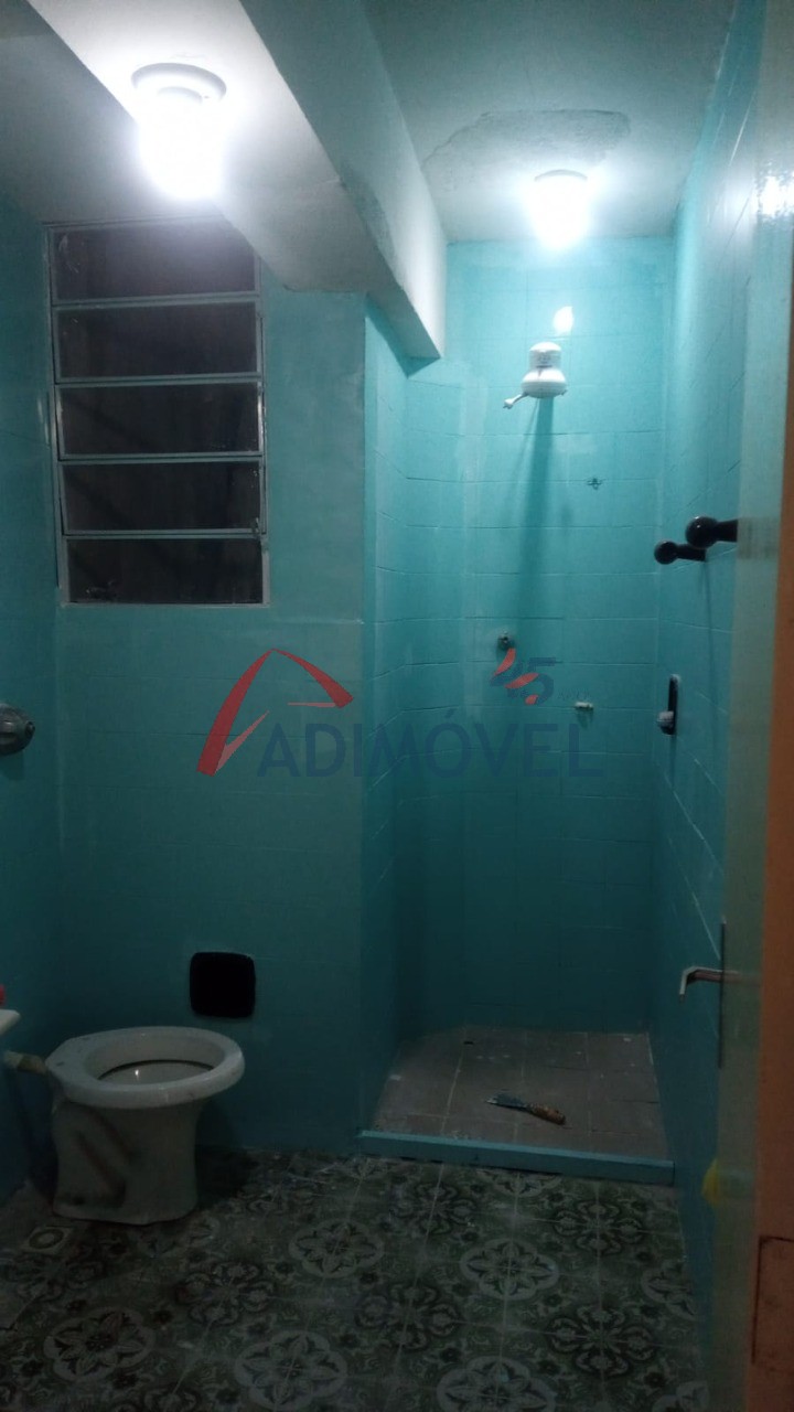 Prédio Inteiro, 120 m² - Foto 8