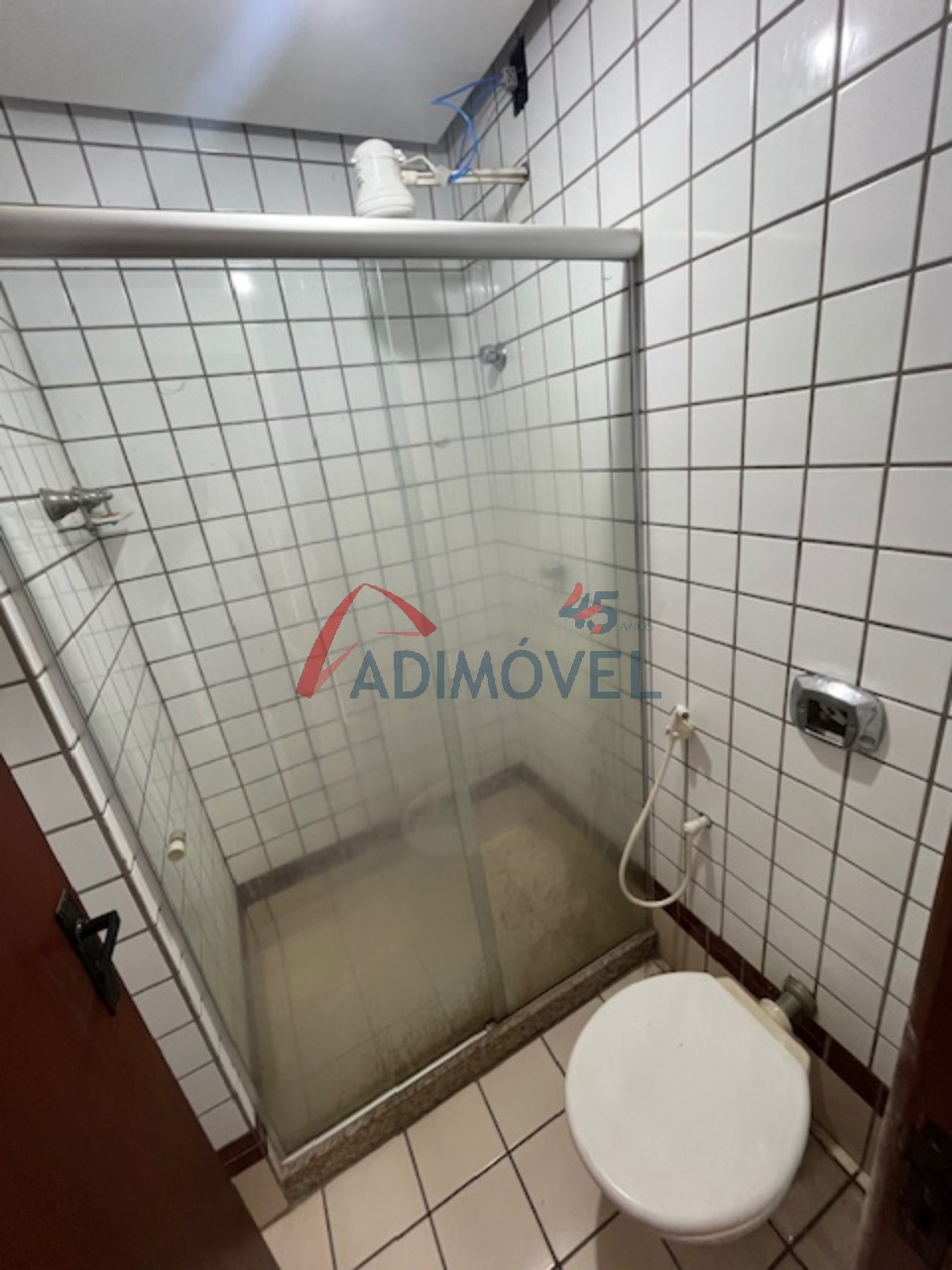 Apartamento, 1 quarto, 45 m² - Foto 13