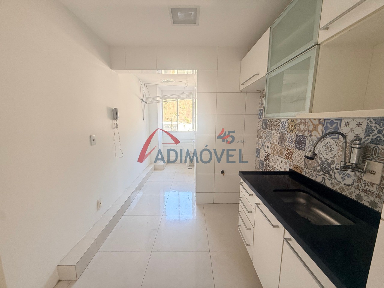 Apartamento, 2 quartos, 72 m² - Foto 4