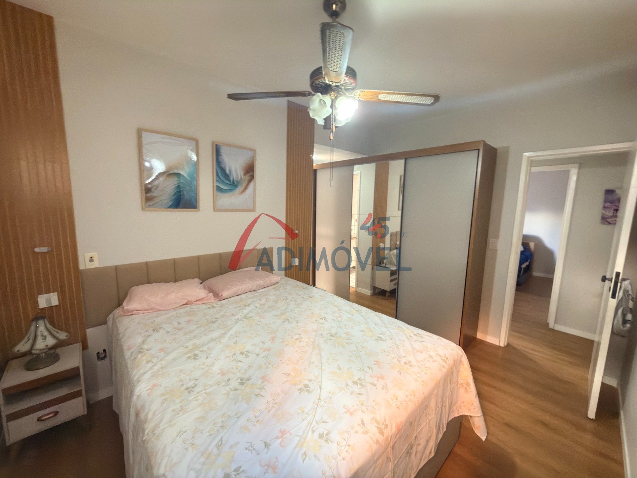 Apartamento, 3 quartos, 140 m² - Foto 7