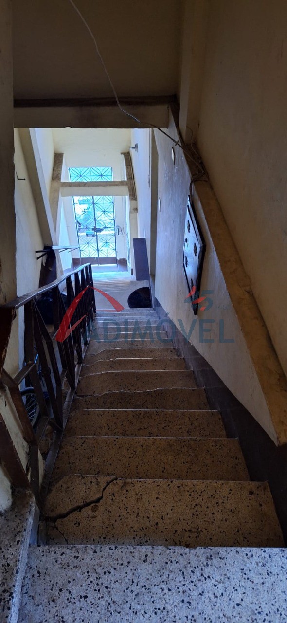 Prédio Inteiro, 120 m² - Foto 2