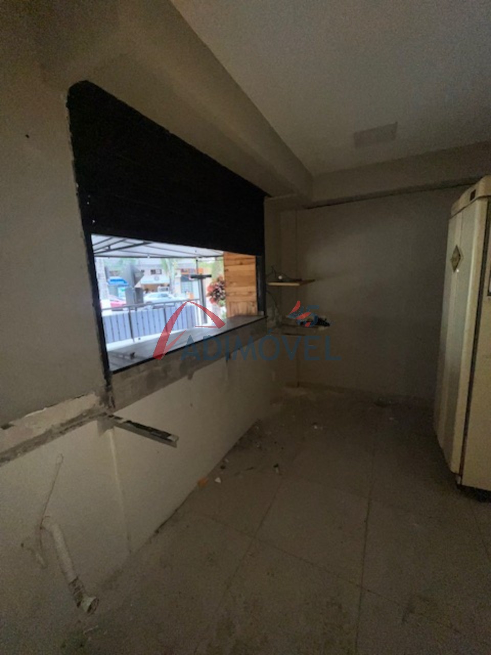 Loja-Salão, 70 m² - Foto 23