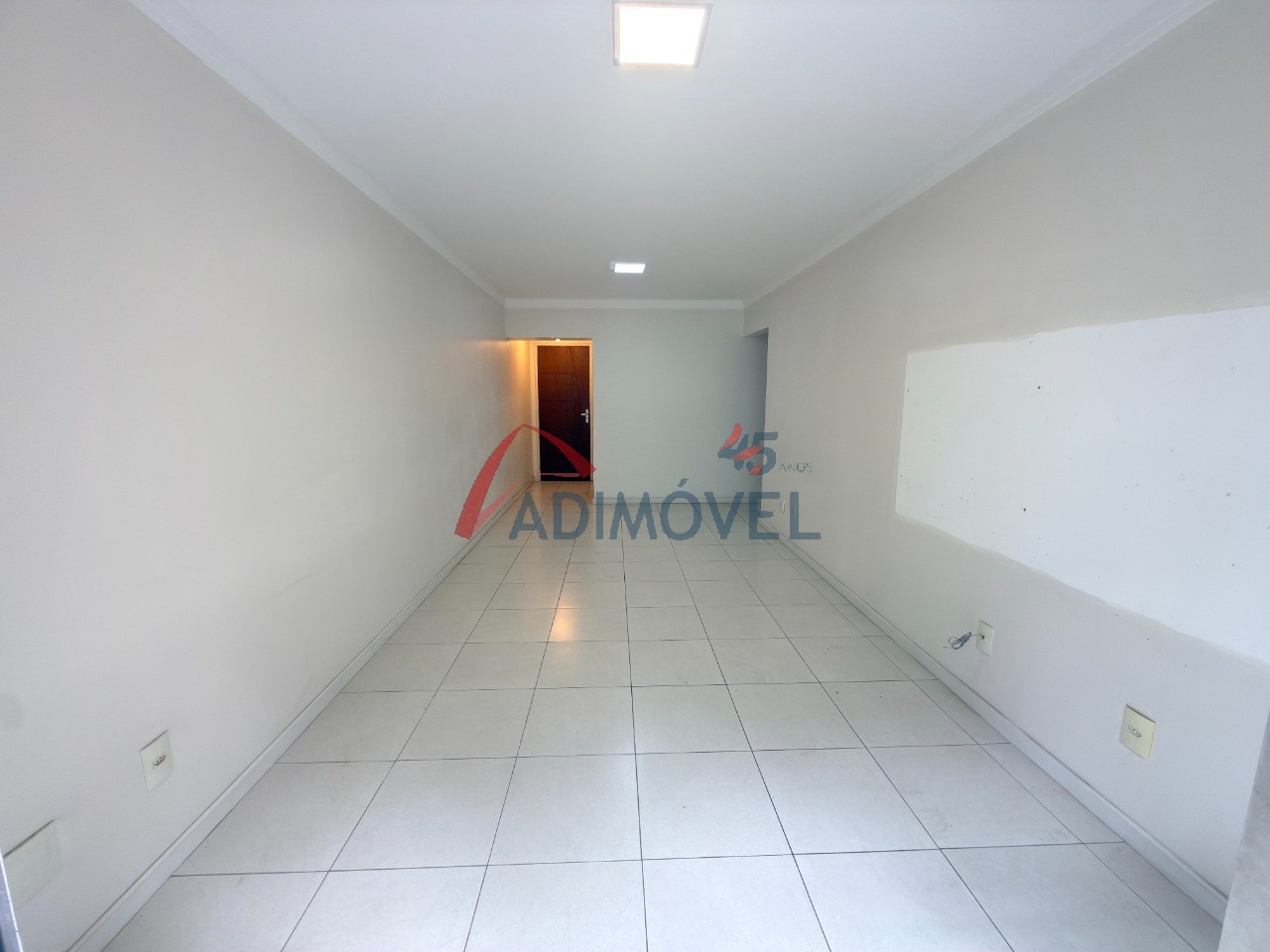 Apartamento, 2 quartos, 73 m² - Foto 2