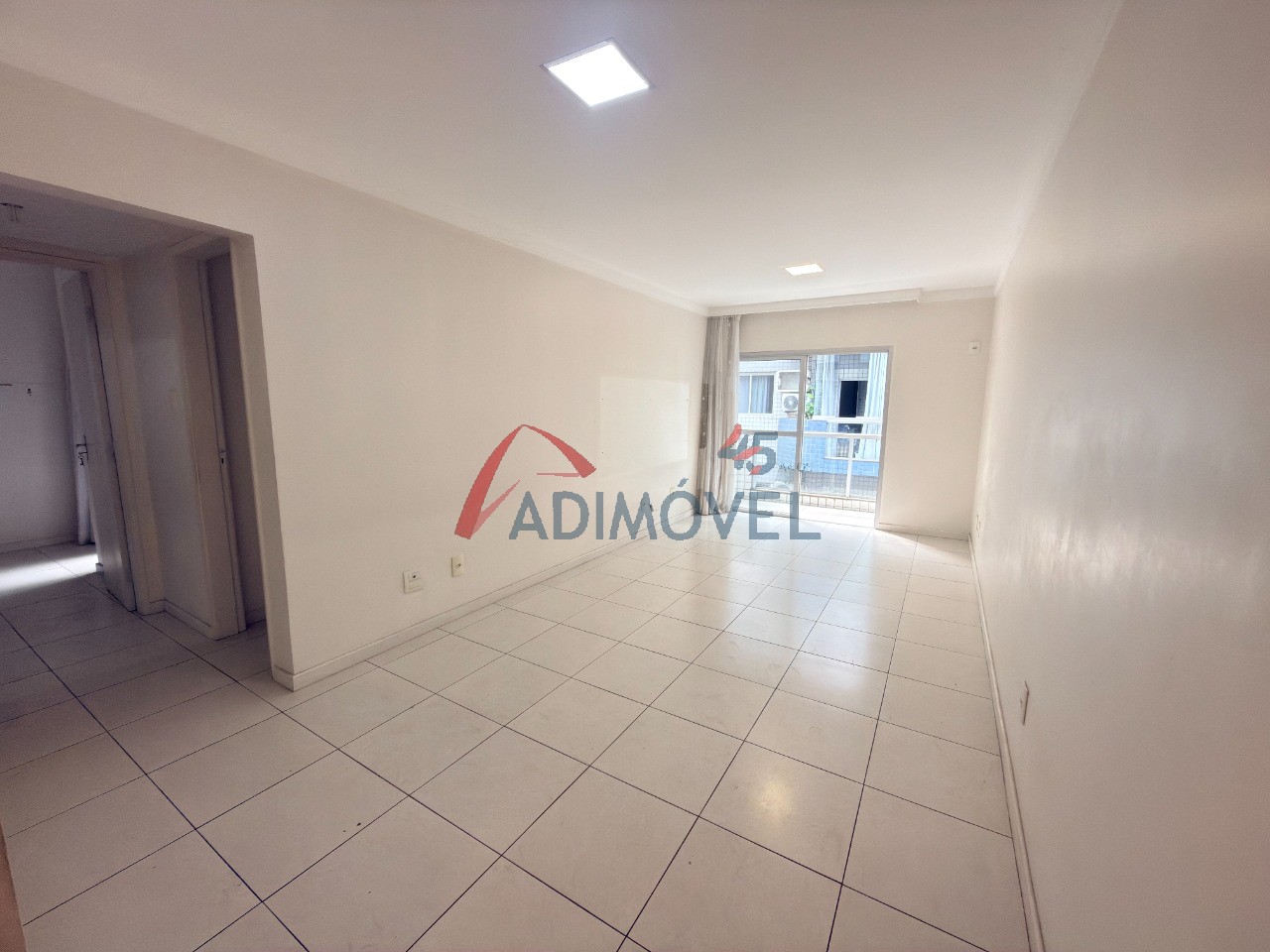 Apartamento, 2 quartos, 73 m² - Foto 1