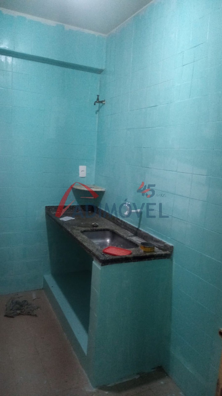 Prédio Inteiro, 120 m² - Foto 11