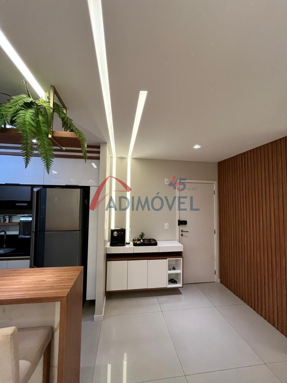 Apartamento, 3 quartos, 108 m² - Foto 3
