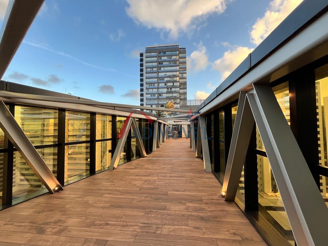 Apartamento, 3 quartos, 108 m² - Foto 44