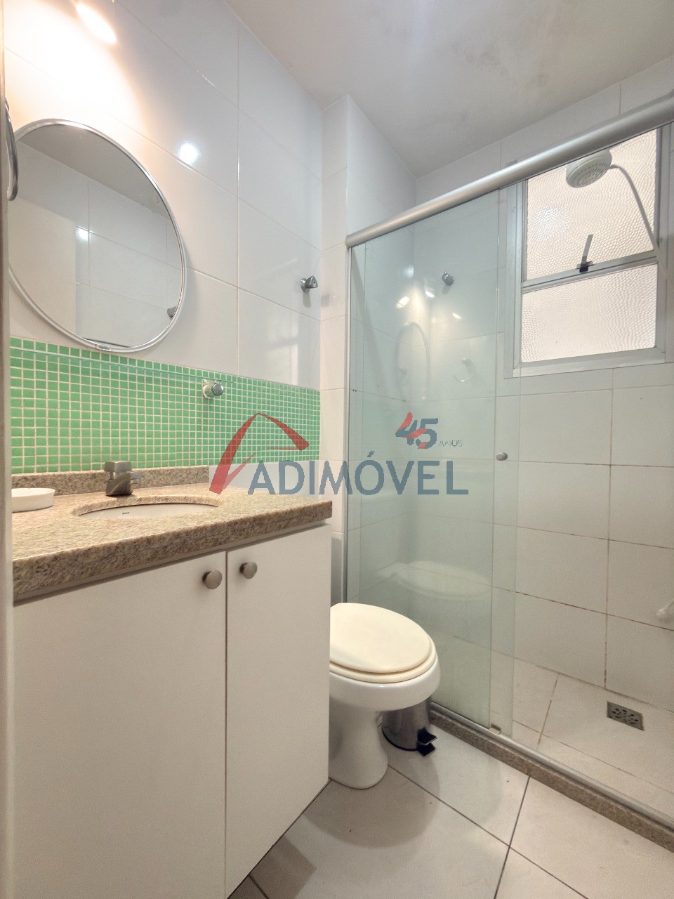 Apartamento, 2 quartos, 73 m² - Foto 6