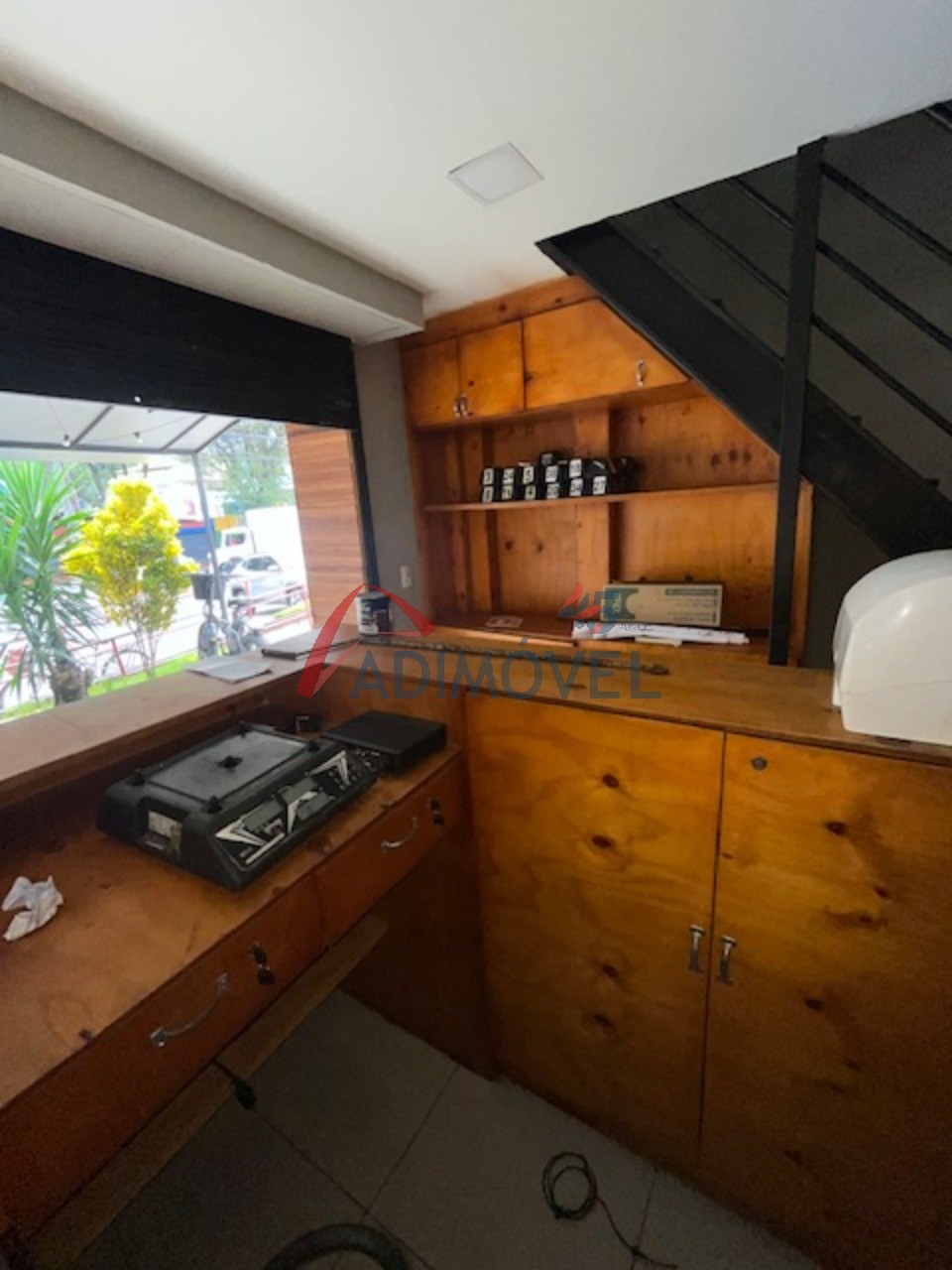 Loja-Salão, 70 m² - Foto 27