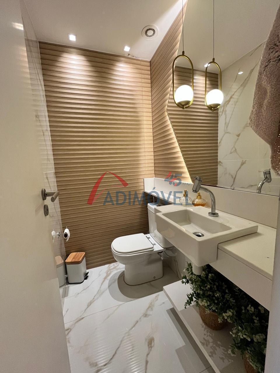 Apartamento, 3 quartos, 108 m² - Foto 16