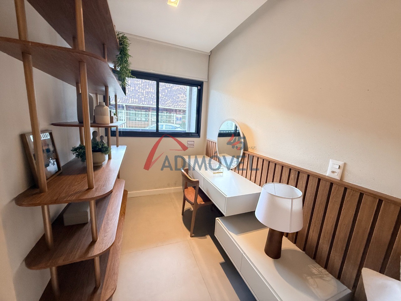 Apartamento, 2 quartos, 64 m² - Foto 9