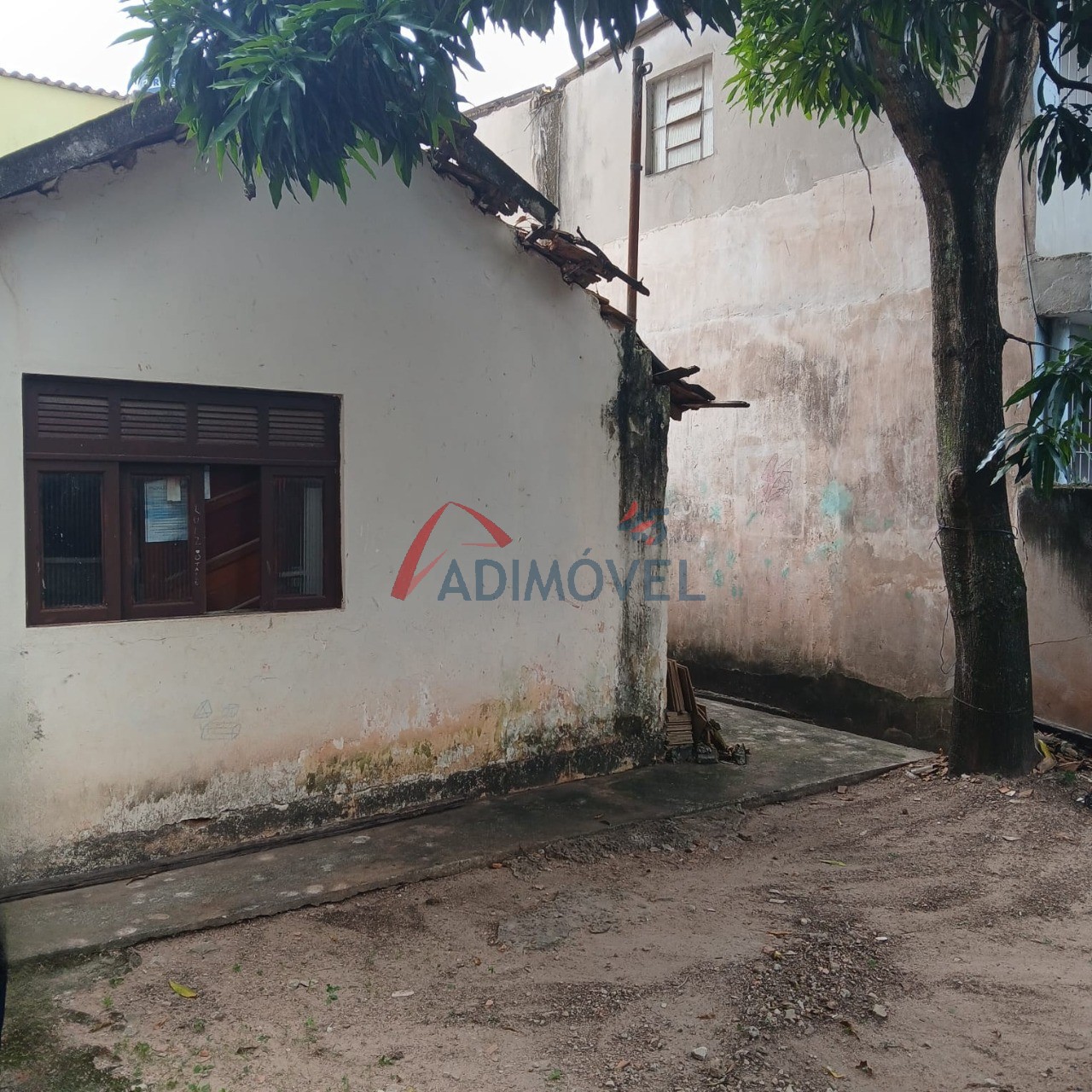 Loteamento e Condomínio, 120 m² - Foto 2