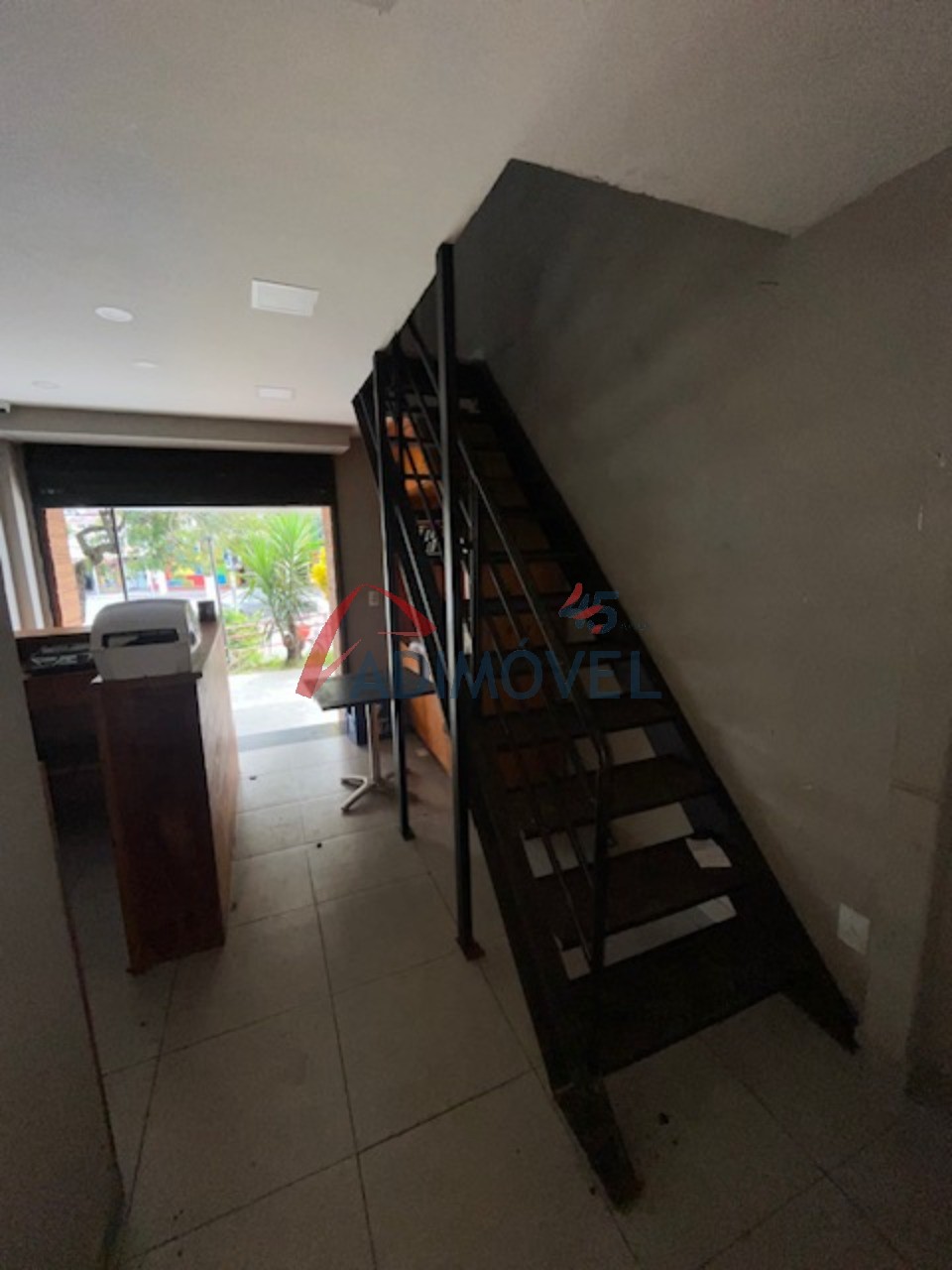 Loja-Salão, 70 m² - Foto 13