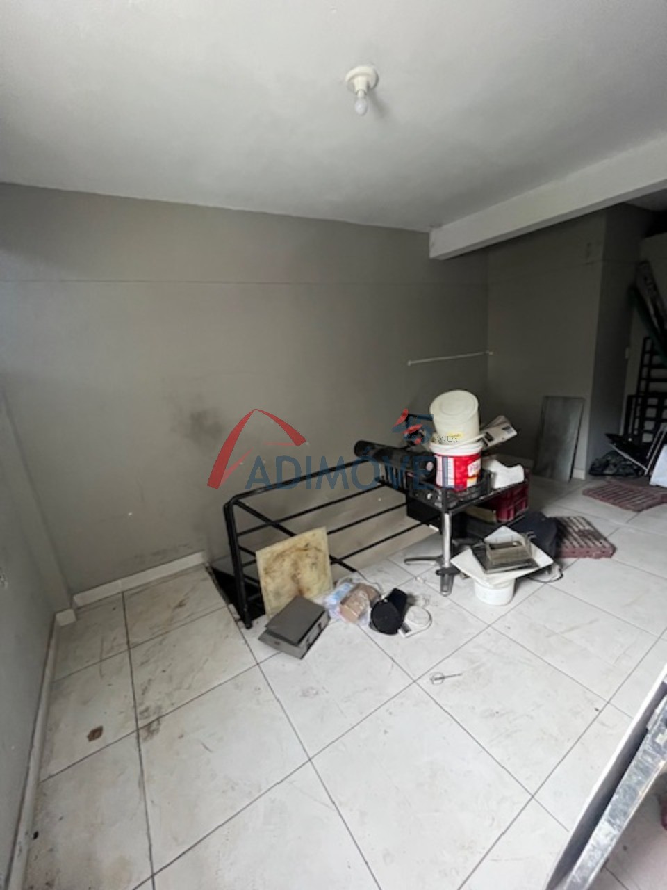 Loja-Salão, 70 m² - Foto 7