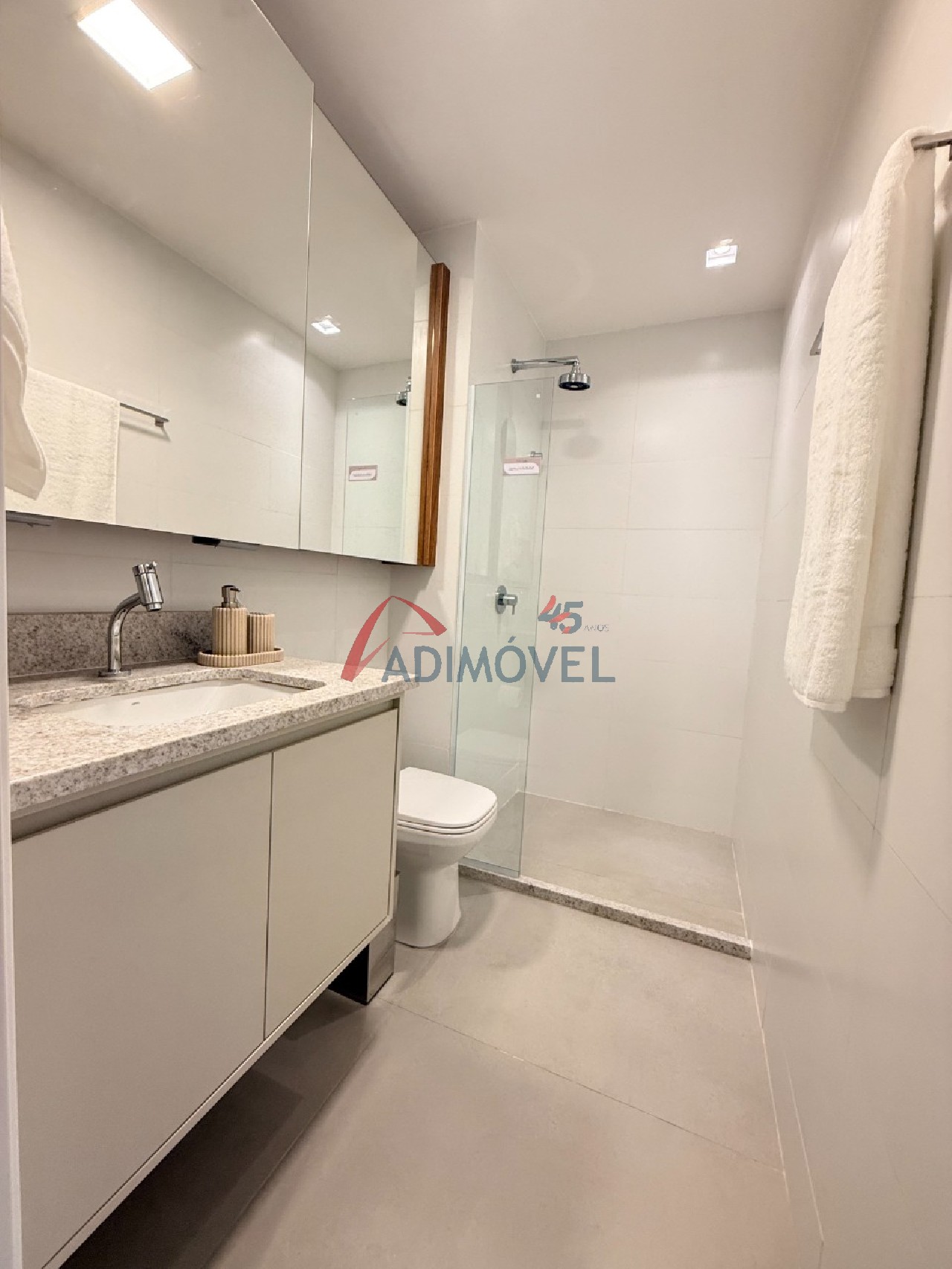 Apartamento, 2 quartos, 64 m² - Foto 12