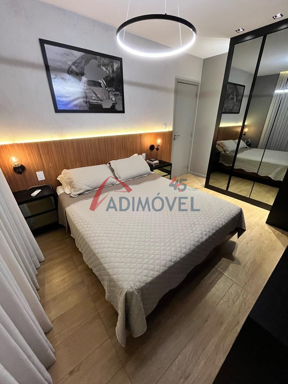 Apartamento, 3 quartos, 108 m² - Foto 27