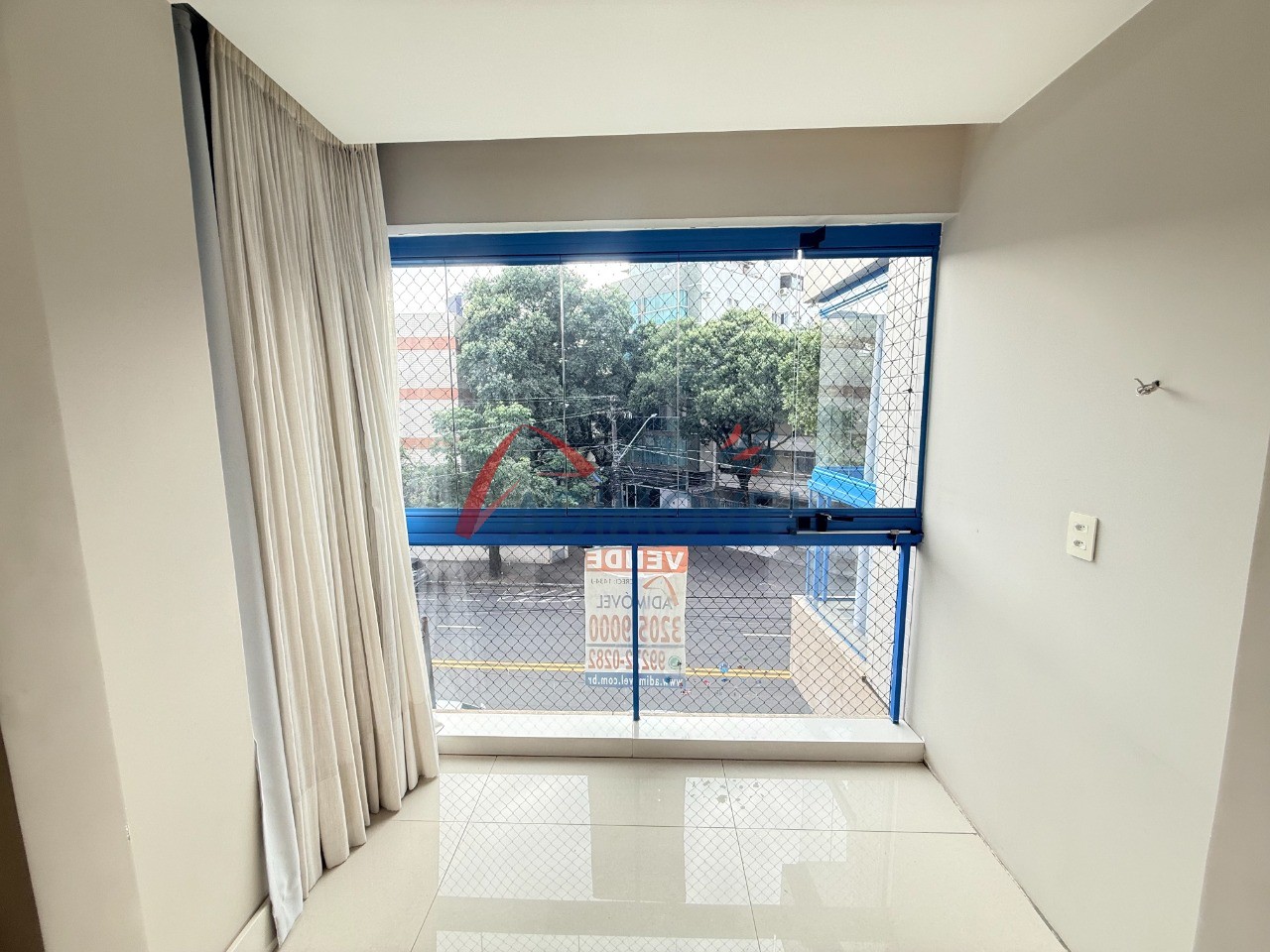 Apartamento, 3 quartos, 106 m² - Foto 5