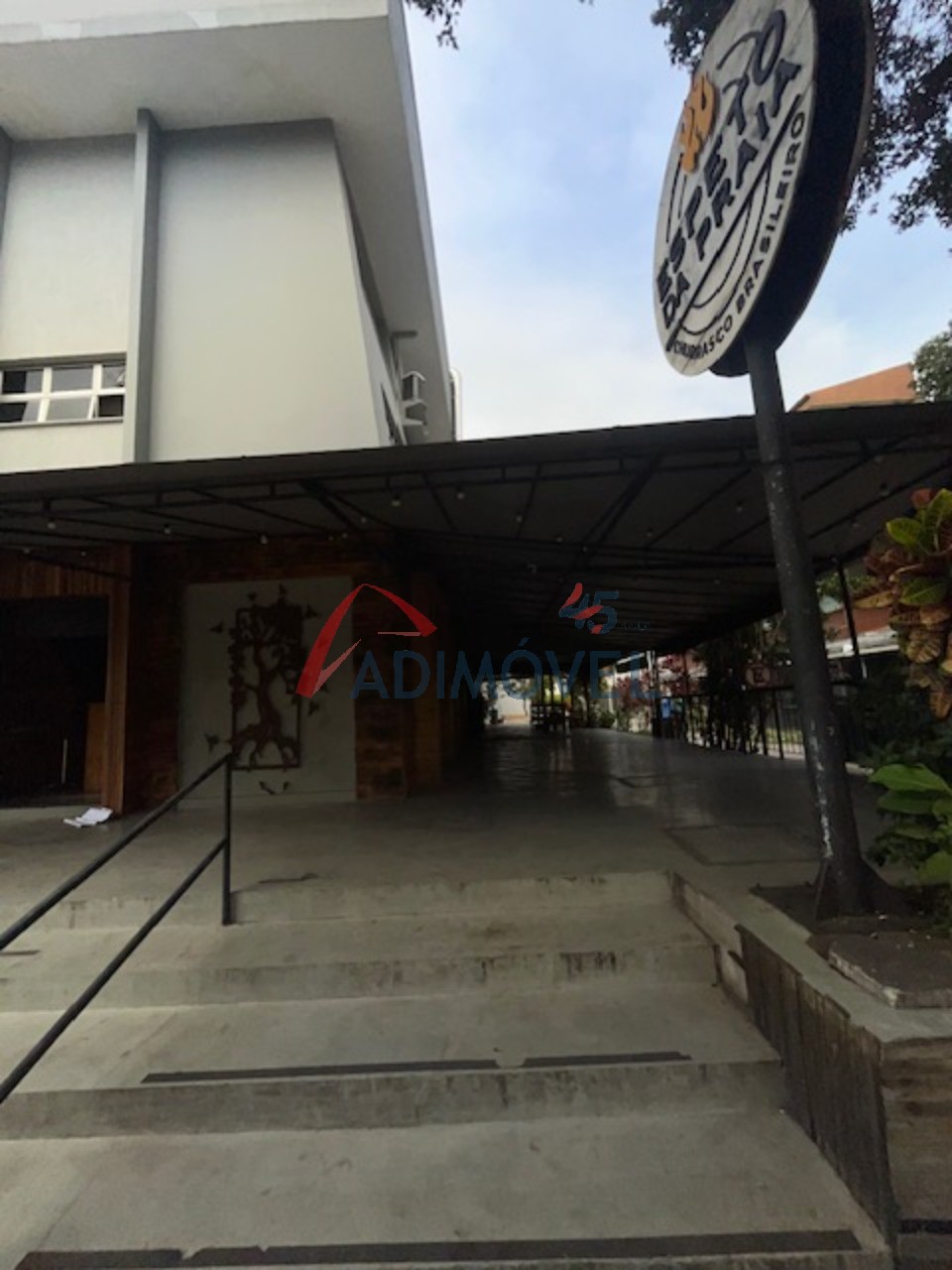 Loja-Salão, 70 m² - Foto 29
