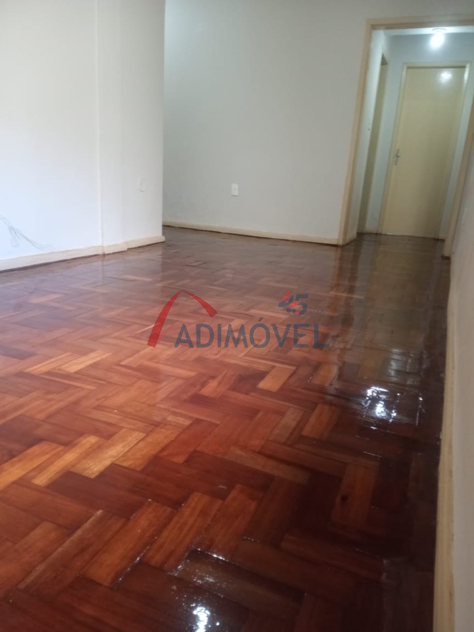 Prédio Inteiro, 120 m² - Foto 3