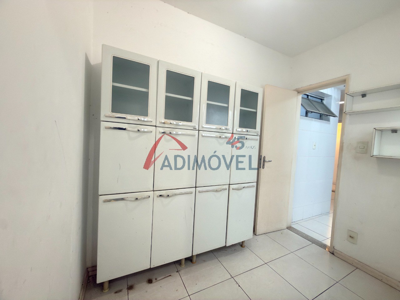 Apartamento, 2 quartos, 73 m² - Foto 11