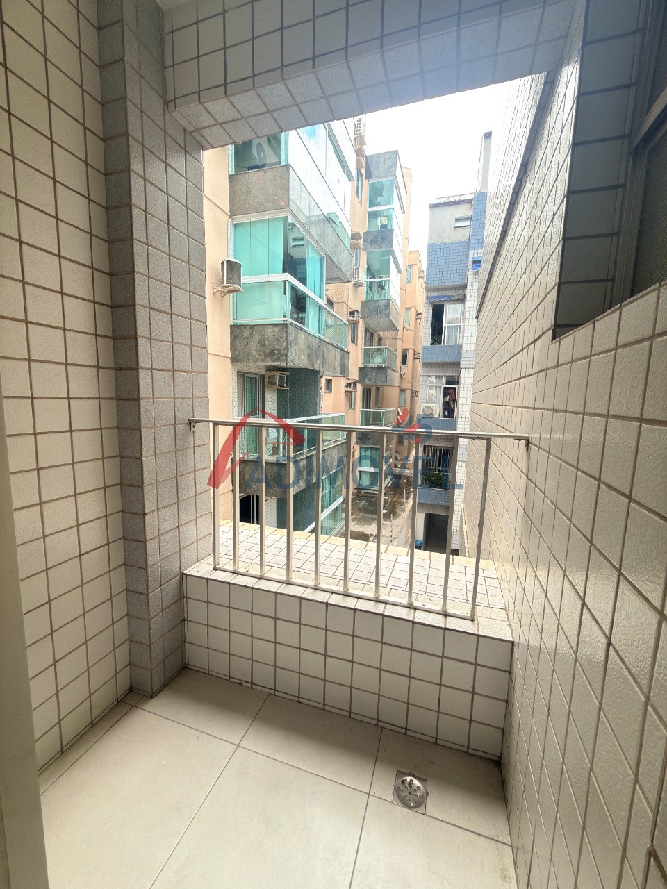Apartamento, 2 quartos, 73 m² - Foto 9
