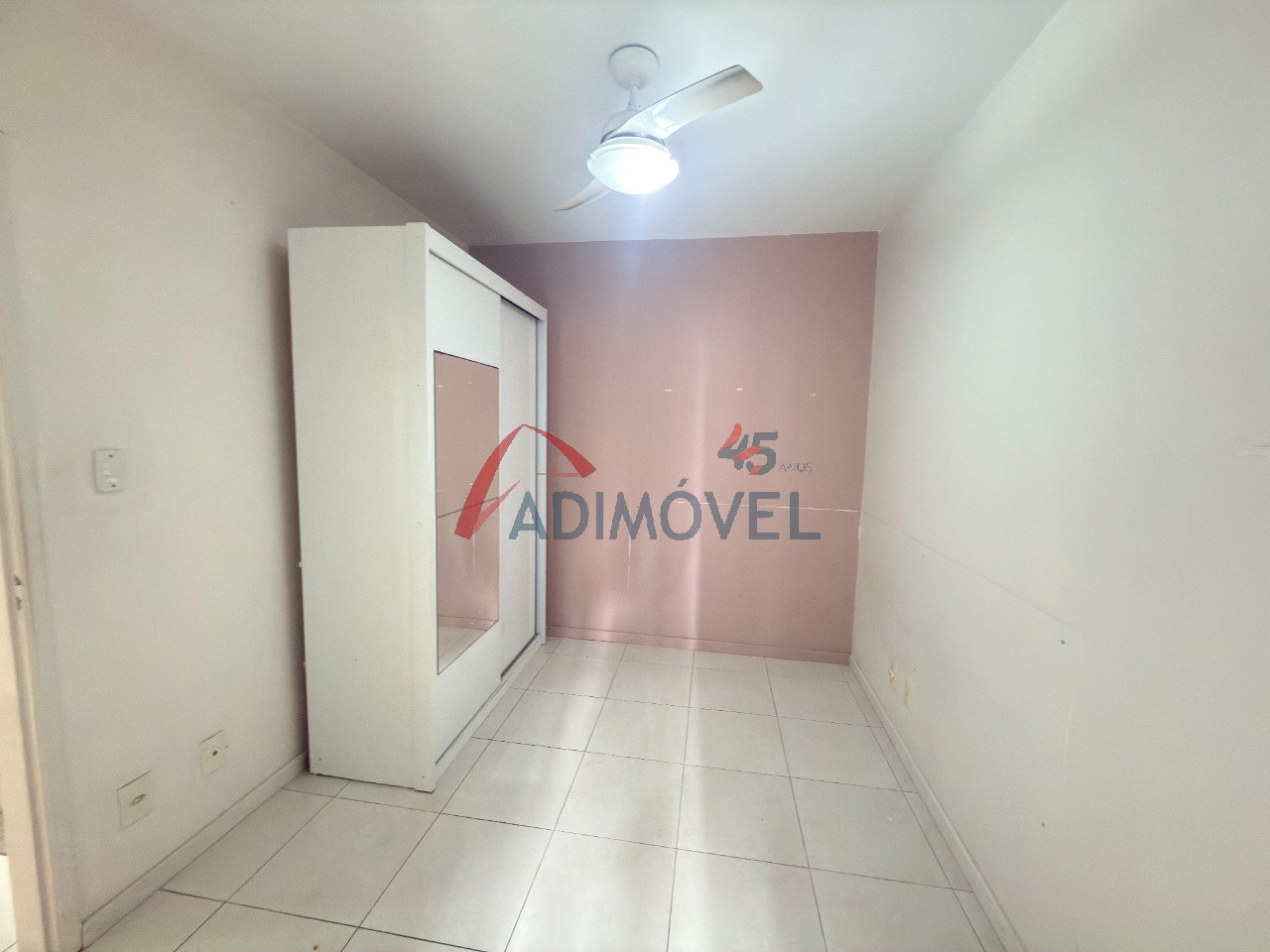 Apartamento, 2 quartos, 73 m² - Foto 8
