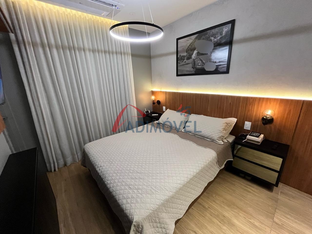 Apartamento, 3 quartos, 108 m² - Foto 28