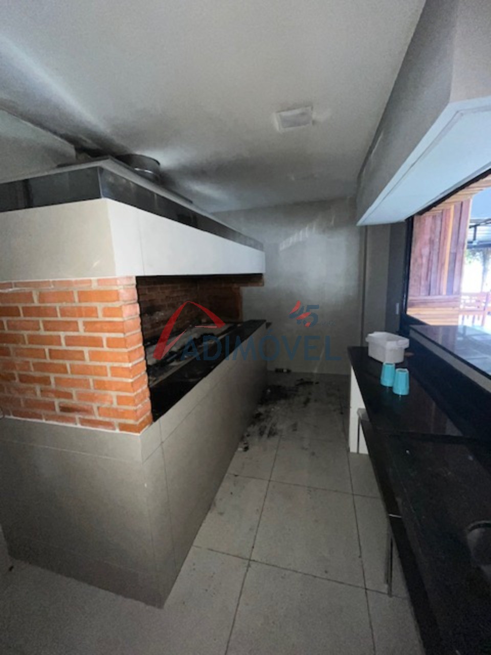 Loja-Salão, 70 m² - Foto 18
