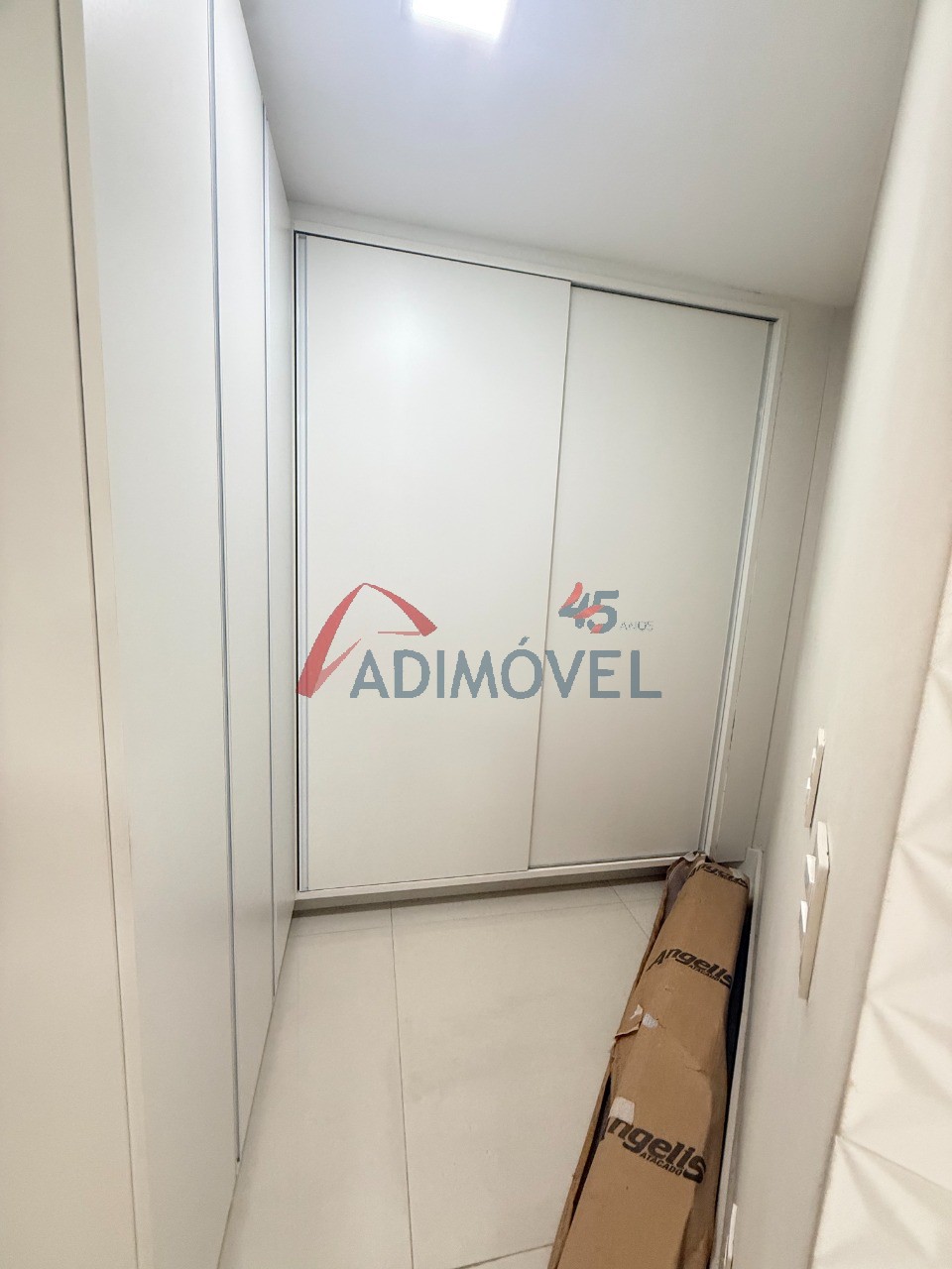 Apartamento, 3 quartos, 106 m² - Foto 20