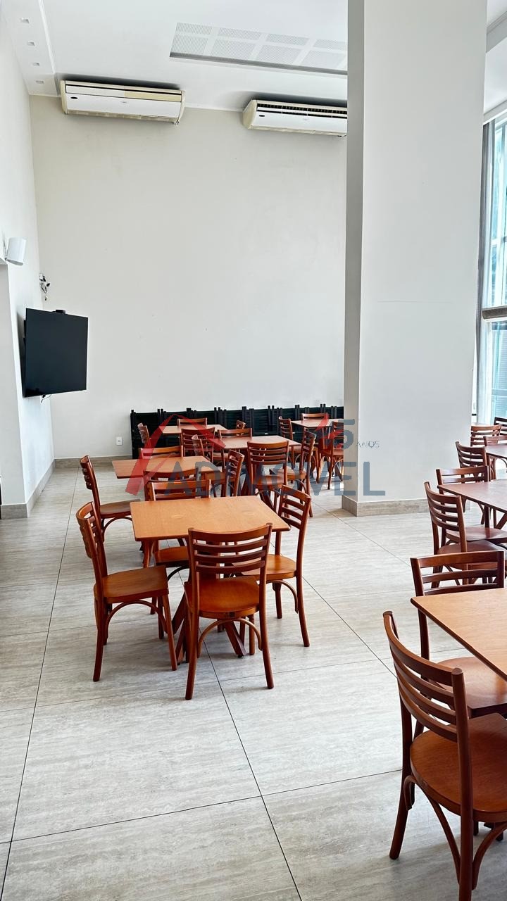 Apartamento, 4 quartos, 147 m² - Foto 24