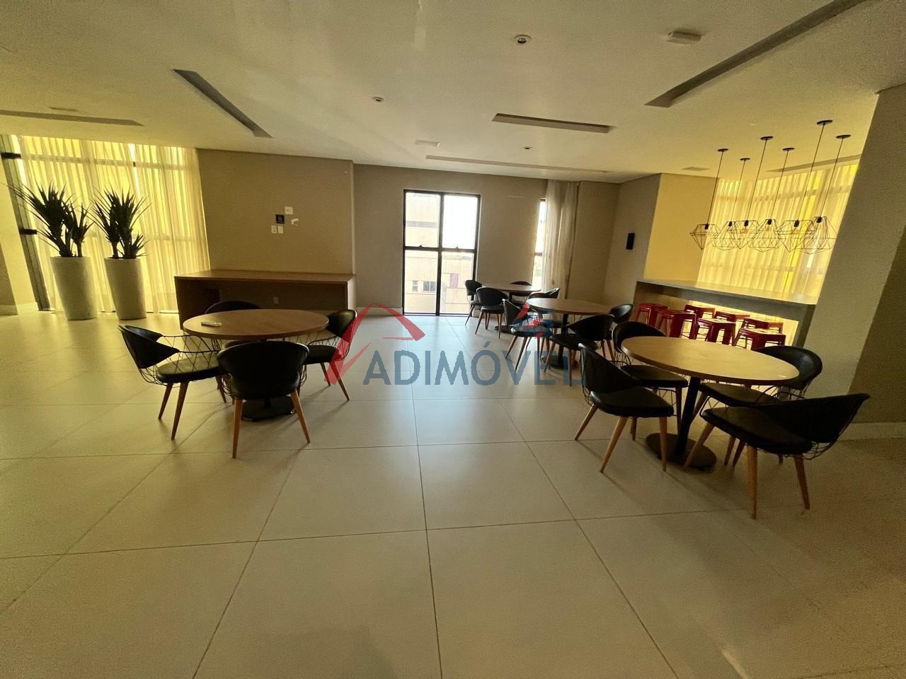 Apartamento, 3 quartos, 108 m² - Foto 40