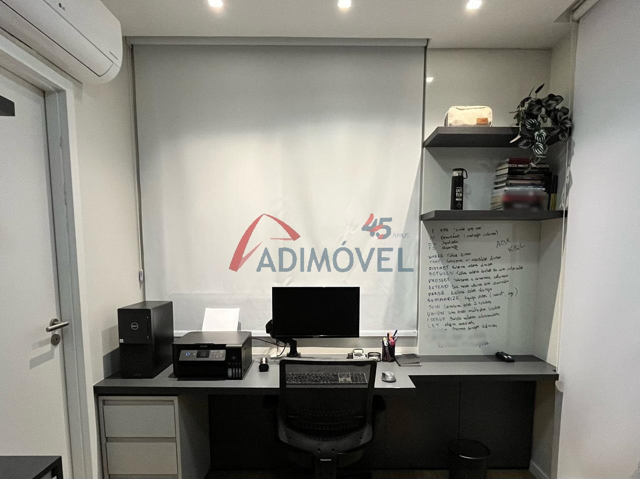 Apartamento, 3 quartos, 108 m² - Foto 24